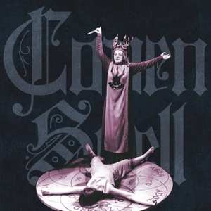 2LP Coven Spell: Circle Of 13