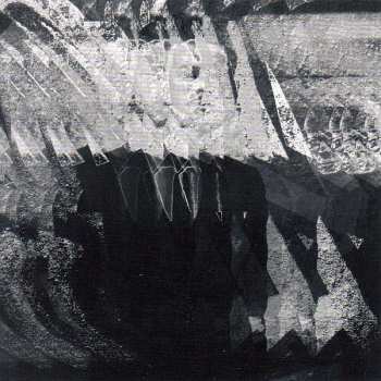 CD Covenant: Fieldworks Exkursion EP LTD