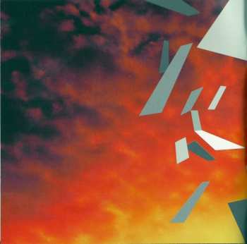 2CD Covenant: Leaving Babylon LTD