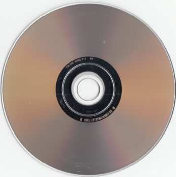 2CD Covenant: Leaving Babylon LTD