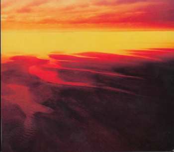 2CD Covenant: Leaving Babylon LTD