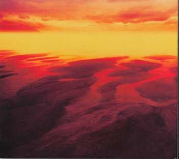 2CD Covenant: Leaving Babylon LTD