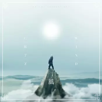 Wind