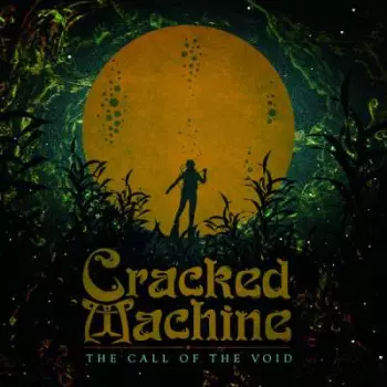 Call Of The Void