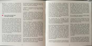 2CD Hootie & The Blowfish: Cracked Rear View