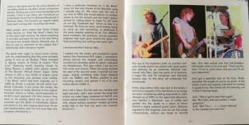 2CD Hootie & The Blowfish: Cracked Rear View