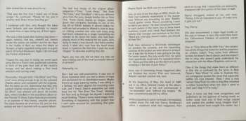 2CD Hootie & The Blowfish: Cracked Rear View