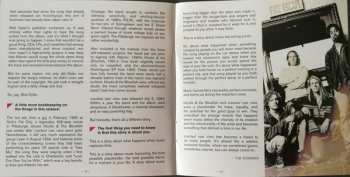 2CD Hootie & The Blowfish: Cracked Rear View