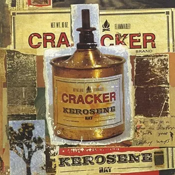Kerosene Hat