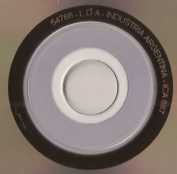 2CD Cradle Of Filth: Darkly, Darkly, Venus Aversa