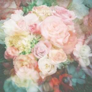 Album Craft Spells: Idle Labor