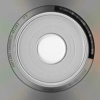 CD Craft: Terror Propaganda (Second Black Metal Attack)