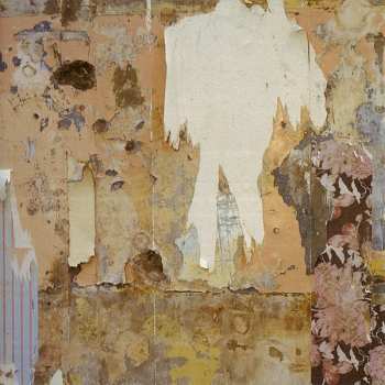 CD Craig Armstrong: The Space Between Us