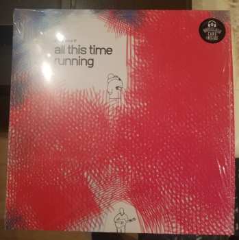 LP Craig Cardiff: All This Time Running