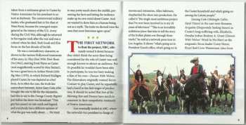 2CD Craig Safan: Son Of The Morning Star (Original Soundtrack From The Television Motion Picture) LTD