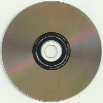 2CD Craig Safan: Son Of The Morning Star (Original Soundtrack From The Television Motion Picture) LTD