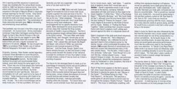 CD Craig Safan: TAG: The Assassination Game (Original Motion Picture Soundtrack) LTD