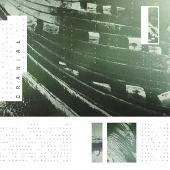 Album Cranial: Structures