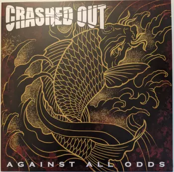 Against All Odds