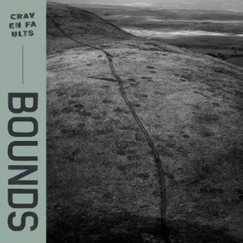 Craven Faults: Bounds