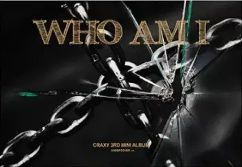 Craxy: Who Am I