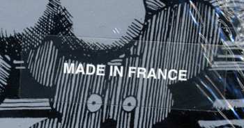 2LP Cream: Wheels Of Fire