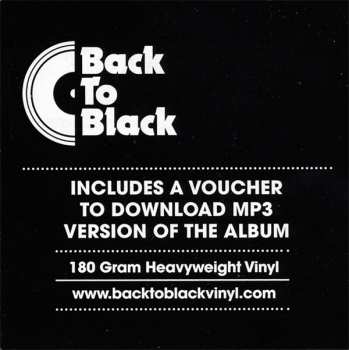 2LP Cream: Wheels Of Fire