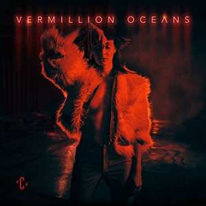 LP Credic: Vermillion Oceans LTD | CLR