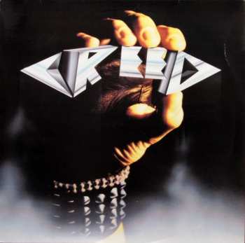 Album Creed