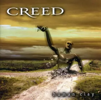 Human Clay