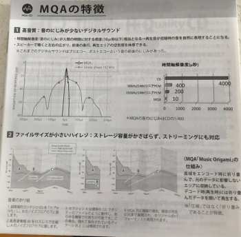 CD Creedence Clearwater Revival: Bayou Country LTD