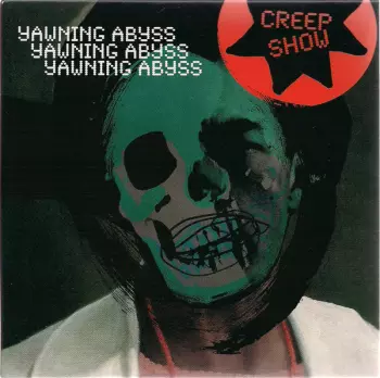 Yawning Abyss
