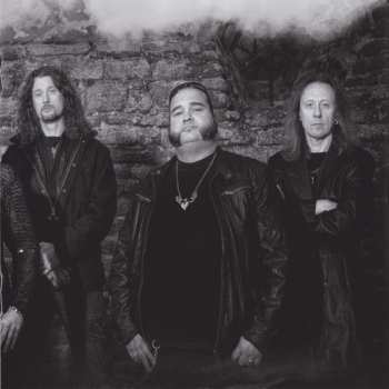 CD Crematory: Monument DIGI