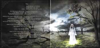 CD Crematory: Pray LTD | DIGI