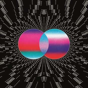 Album Cremonini,cesare: Cremonini Live25