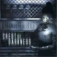 Project Regeneration