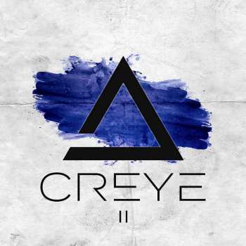 CD Creye: II