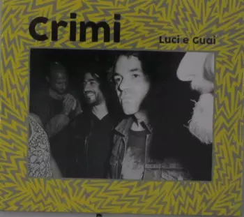 Luci E Guai