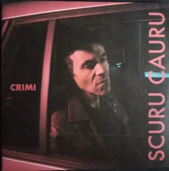 Scuru Cauru