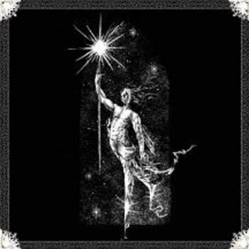 2LP Crimson Throne: Of Void And Solitude
