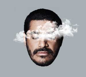 Album Criolo: Ainda Há Tempo