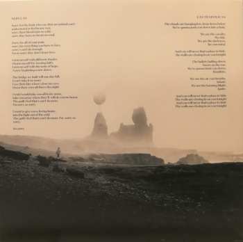 2LP Crippled Black Phoenix: Great Escape