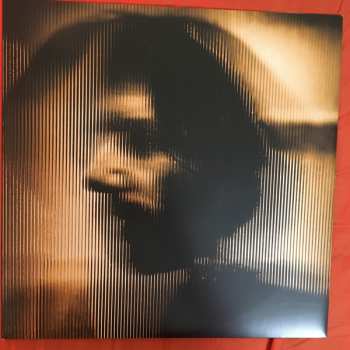 2LP Cristiano Godano: Mi Ero Perso Il Cuore 