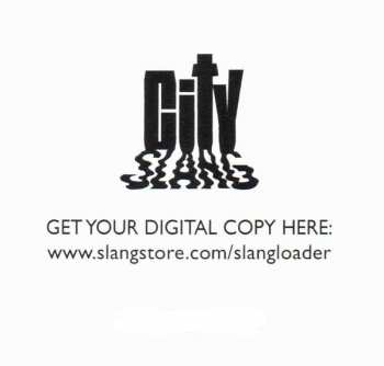 LP Cristobal And The Sea: Exitoca LTD | CLR