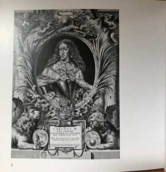 2CD/Set di cofanetti La Grande Chapelle: Canto Del Alma: Obras En Latín Y En Romance