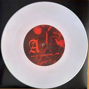 3SP/Set di cofanetti Cro-Mags: 2020