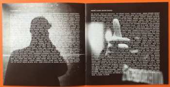 CD Cro: Melodie