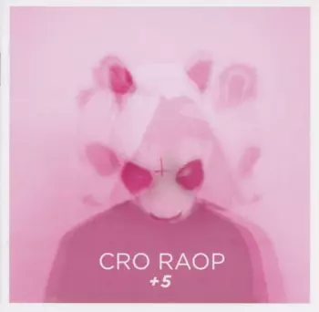 Raop