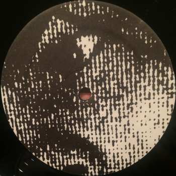 LP Crocodiles: Summer Of Hate