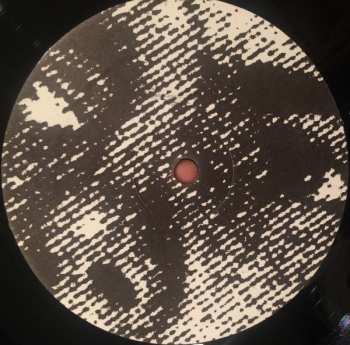 LP Crocodiles: Summer Of Hate